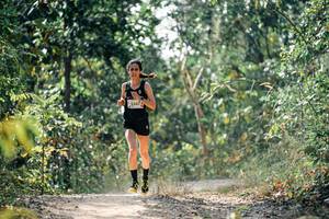 BIB: 
                            <button type="button" onclick="openModal(26066711)" class="btn btn-primary btn-sm float-right btn-popup" data-toggle="modal" data-target=".modal-high-quality">
                        <i class="fas fa-shopping-cart"></i> Add to Cart
                    </button>
                                            <button type="button" onclick="isThisMe(26066711, true)" class="btn btn-success btn-sm float-right btn-popup btn-isme hidden" data-toggle="tooltip" data-placement="bottom" title="นี่คือรูปของคุณใช่ไหม คลิกที่นี่เพื่อเอาเข้าอัลบั้ม">
                        <i class="fas fa-plus"></i> Add to album
                    </button>
                    <button type="button" onclick="isThisMe(26066711, false)" class="btn btn-warning btn-sm float-right btn-popup btn-isnotme hidden">
                        <i class="fas fa-ban"></i> Remove from album
                    </button>